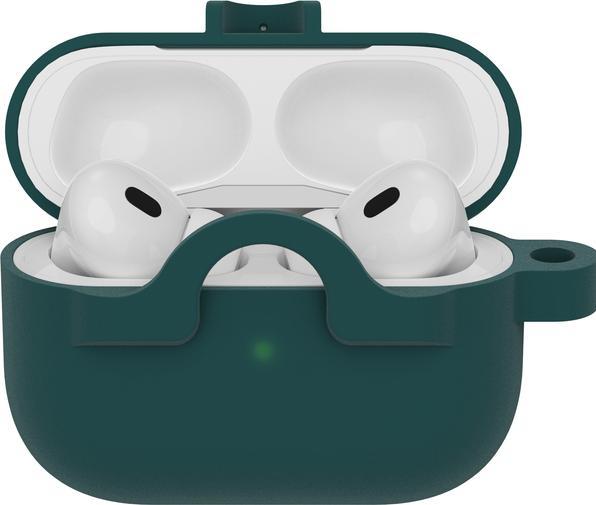 OtterBox Headphone Case für Apple AirPods Pro (1st/2 Gen.) (Kopfhörer Hülle)