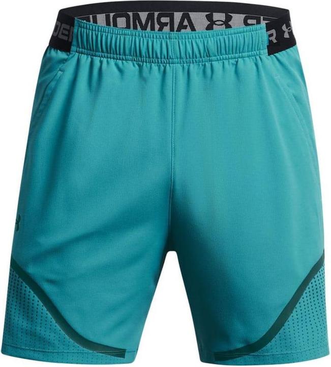 Produktbild Under Armour Vanish Shorts (M)