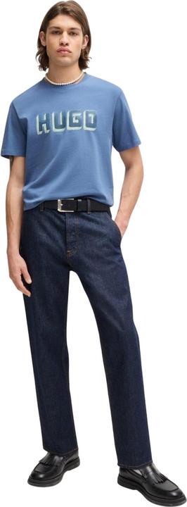 Produktbild HUGO TShirt (XS)