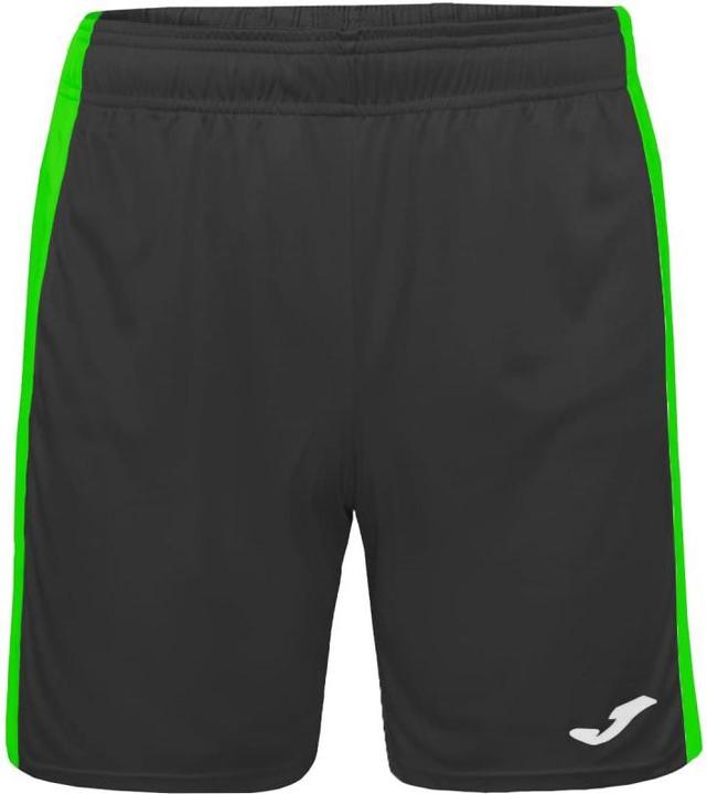 Image du produit Joma Maxi-Shorts (XS)