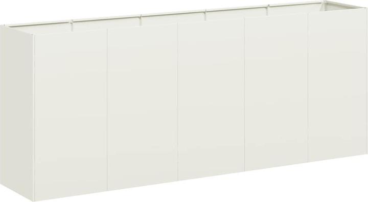 Produktbild vidaXL Mariner