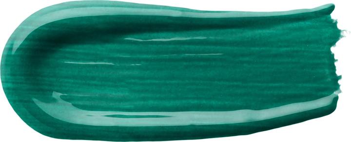 Produktbild Clairefontaine Acryl glänzend (Tannengrün, 80 ml)