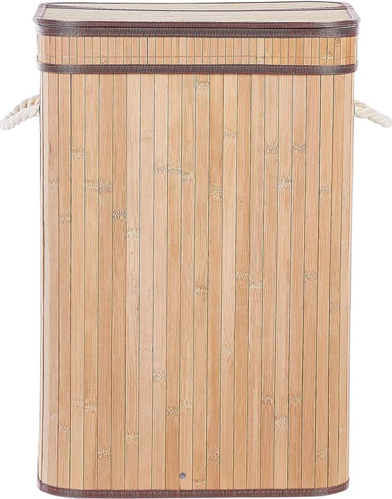 Produktbild Beliani Kalutara