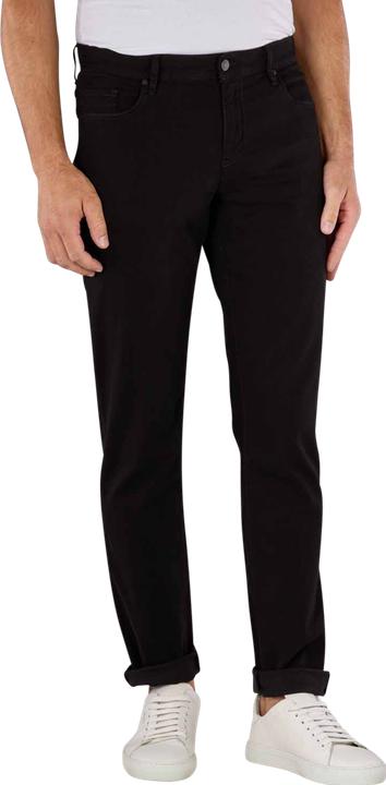 Produktbild Alberto 10020400 (W36/L34)