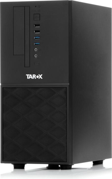 Tarox Business 5000BD -14Gen- i5,8GB,500GB,W11P - kaufen bei Galaxus