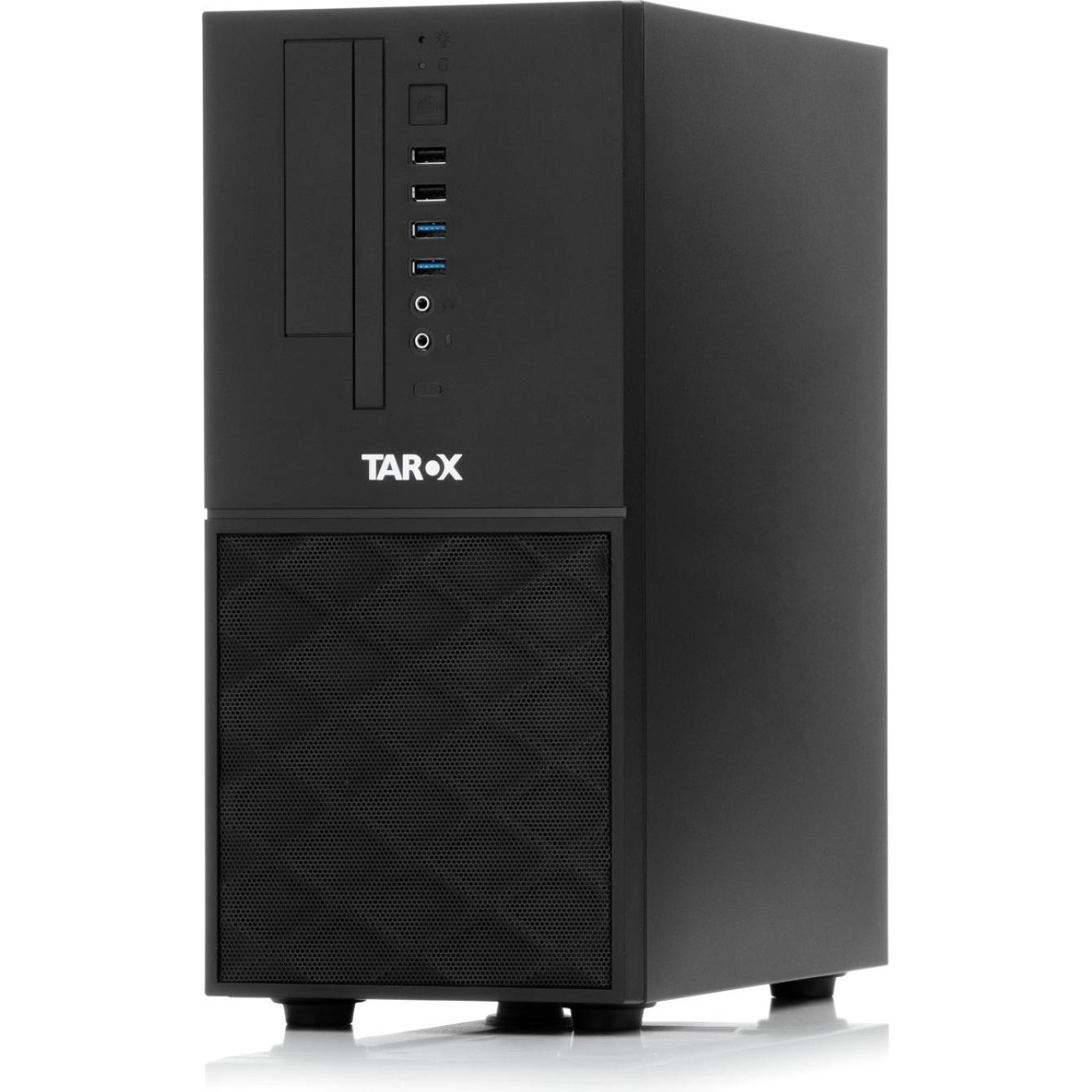 Tarox Business AM5 BM-8700G,16GB,1TB,W11P (16 GB), PC
