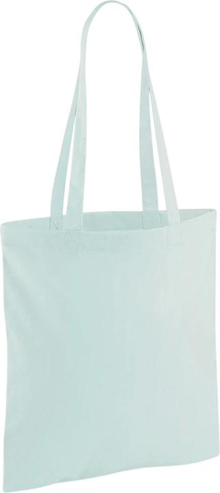 Verde menta pastello