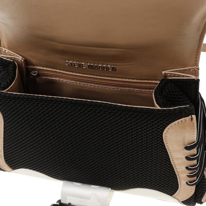 Produktbild Steve Madden Taschen