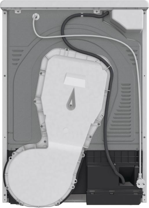 Image du produit Gorenje Sèche-linge à pompe à chaleur GORE (7 kg, Droite, Prise UE)
