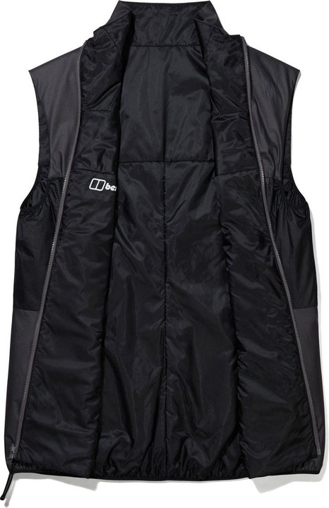 Produktbild Berghaus Mtn Arete Lb Synthetic (S)