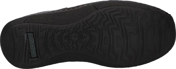 Produktbild Josef Seibel Schnürschuhe (46)