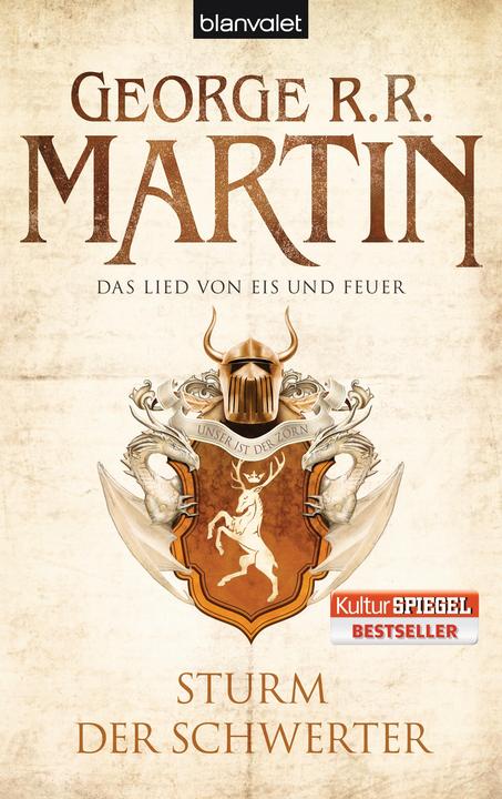 Volume 5