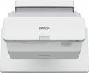 Actual product image Epson EB-770F (Full HD, 4100 lm, 0.25 - 0.35:1)
