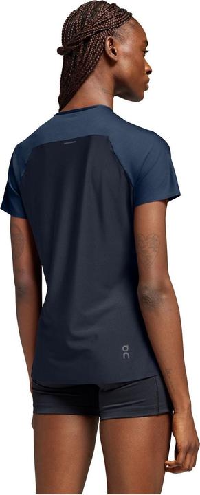 Actual product image On Running Performance T (S)