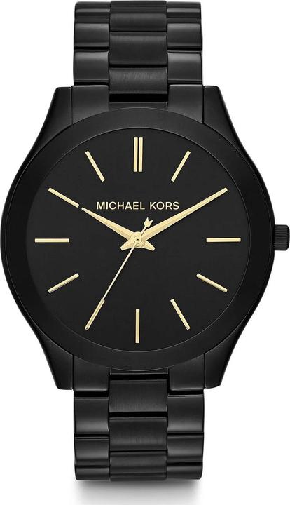 Produktbild Michael Kors Damen MK3221 (42 mm)