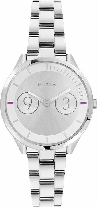 Image du produit Furla Montre pour femme R4253102509 (Ø 31 mm) (31 mm)