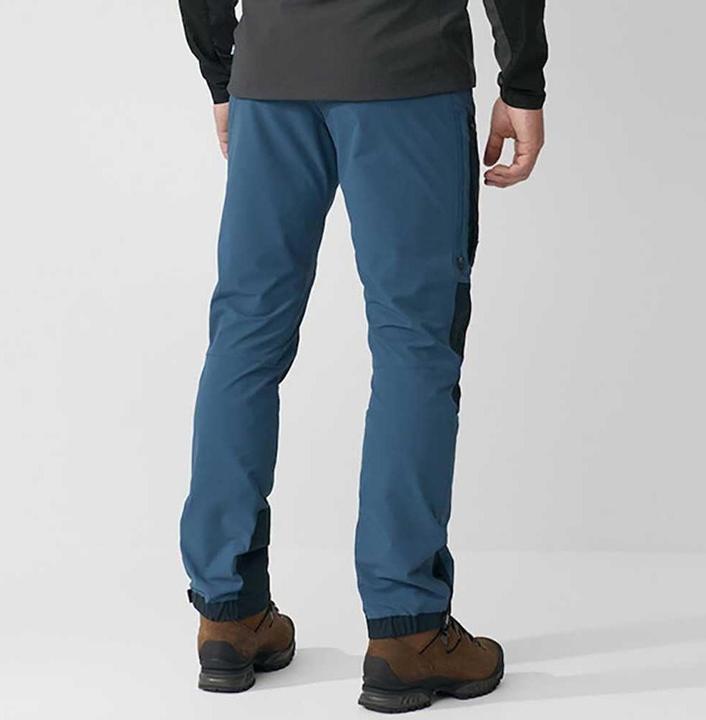 Produktbild Fjällräven Keb Agile (46)