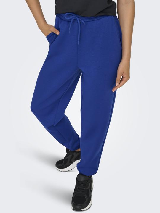 Produktbild Only Play ONPLOUNGE Normal geschnitten Jogginghose Jogginghose (L)