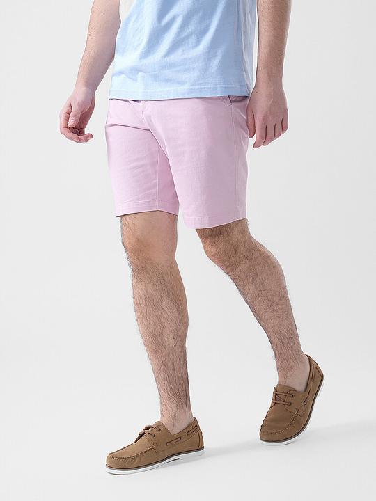 Image du produit Fynch-Hatton 16032110 (33)