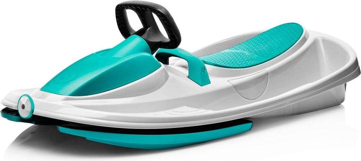 Gizmo Riders Nimbus