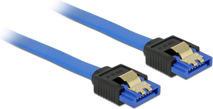 Delock 84979 SATA-3 kabel