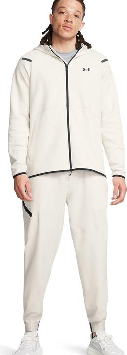 Produktbild Under Armour Unstoppable Woven Jogger (S)