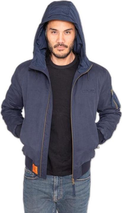 Produktbild Bombers Original bomber fawn (S)