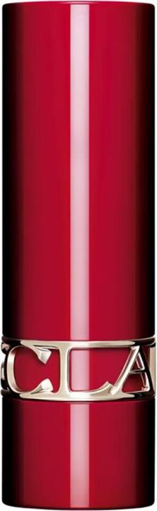 Actual product image Clarins Joli Rouge - Case Red (Red)