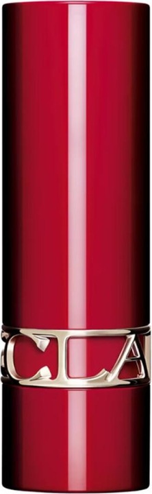 Immagine prodotto Clarins Joli Rouge - Caso Rosso (Red)