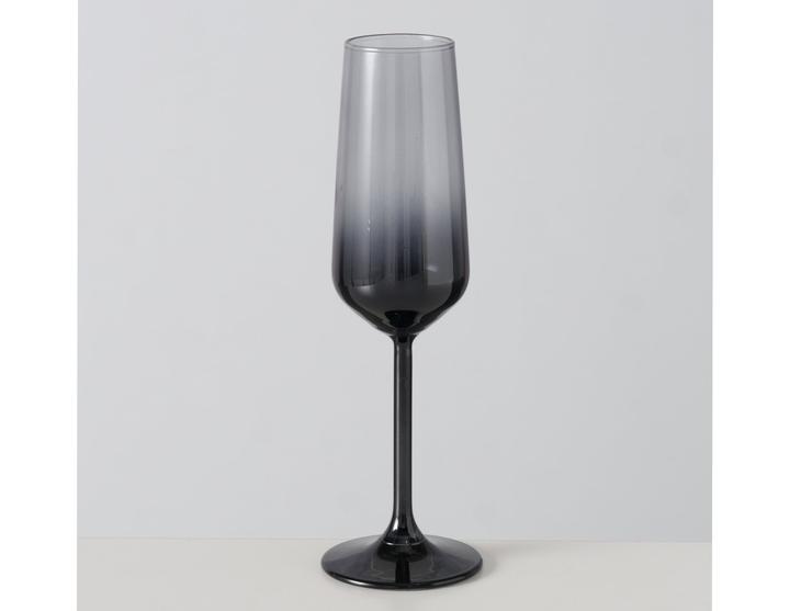 Actual product image Boltze Home Malinio (19.50 cl, Champagne glasses)