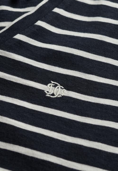 Produktbild Superdry Slub Emb de Studios (S)