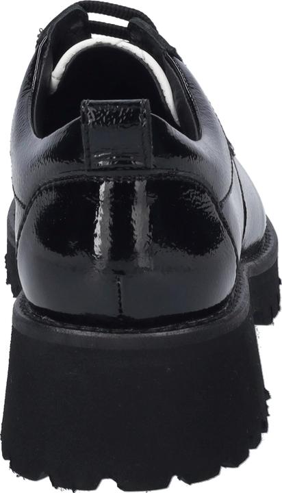 Actual product image Josef Seibel 40701-50 (41)