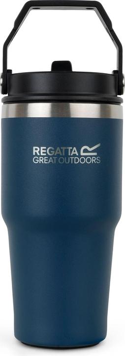 Produktbild Regatta Thermulate Tumbler (0.60 l)