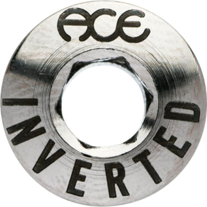 Immagine prodotto Ace AF-1 33 Inverted Hollow Set (8.25")