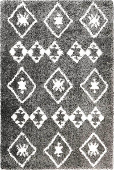 Immagine prodotto Wecon Home Ayachi (133 x 200 cm)