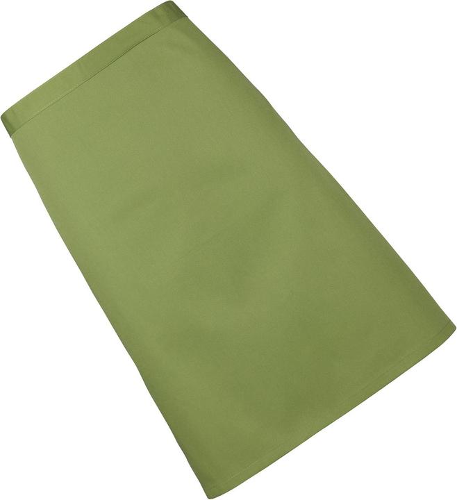 Image du produit Premier UTRW6791 P (Taille unique)