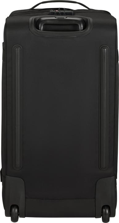 Actual product image American Tourister URBAN TRACK Duffle with Wheels (84 l)