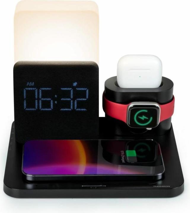 Immagine prodotto Thomson CL800I (10 W)