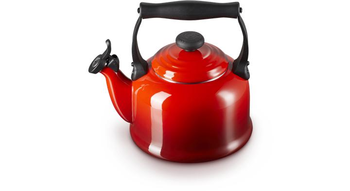 Actual product image Le Creuset tradition (2.10 l)