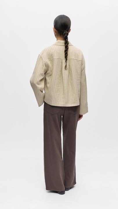 Immagine prodotto Object Einreihiger Blazer (42)