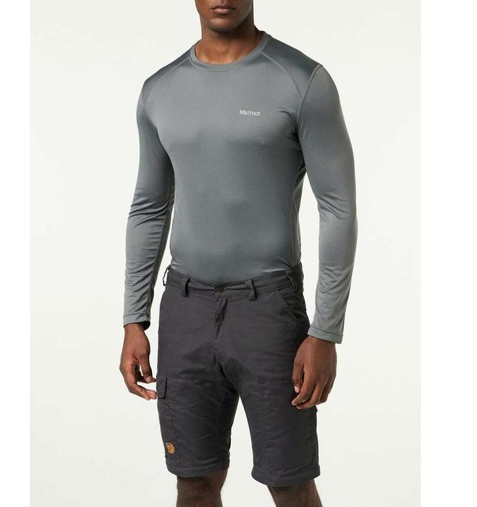 Produktbild Fjällräven Karl Pro (60)