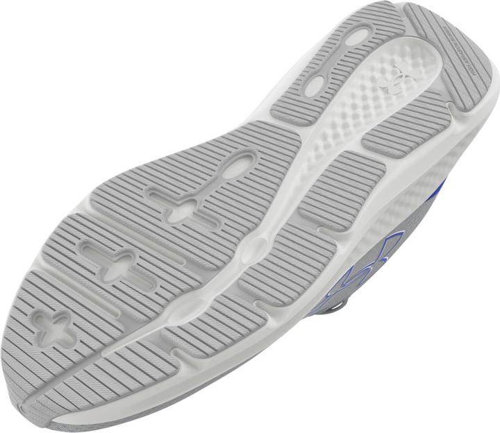 Actual product image Under Armour Charged Pursuit 3 Big Logo (41)