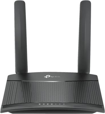 Actual product image TP-Link TL-MR100