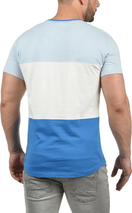 Produktbild Blend BHNemo 20706993ME (XL)