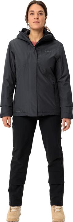 Immagine prodotto Vaude Rosemoor II (S)