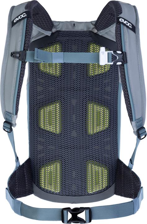 Actual product image Evoc Stage 6 (6 l)