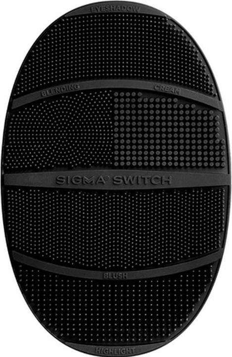 Sigma Beauty Switch