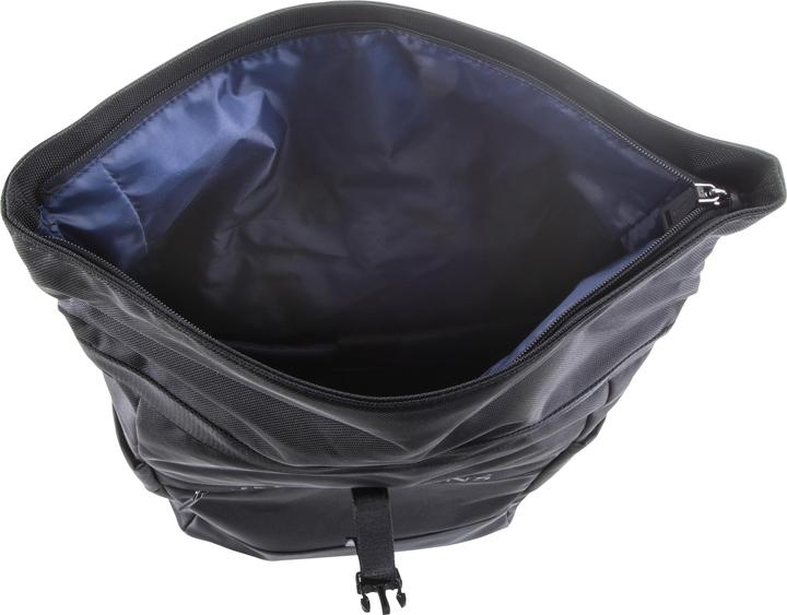 Actual product image Joop! Modica Jaron Backpack (23 l)