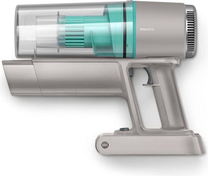 Actual product image Philips XC2012/01 2000 Series