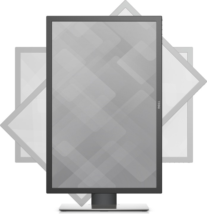 Produktbild Dell Up3017 (2560 x 1600 Pixel, 30")